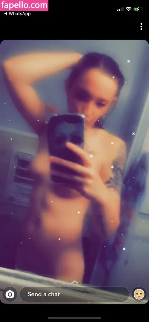 frecklesandroses25 Onlyfans Photo Gallery 