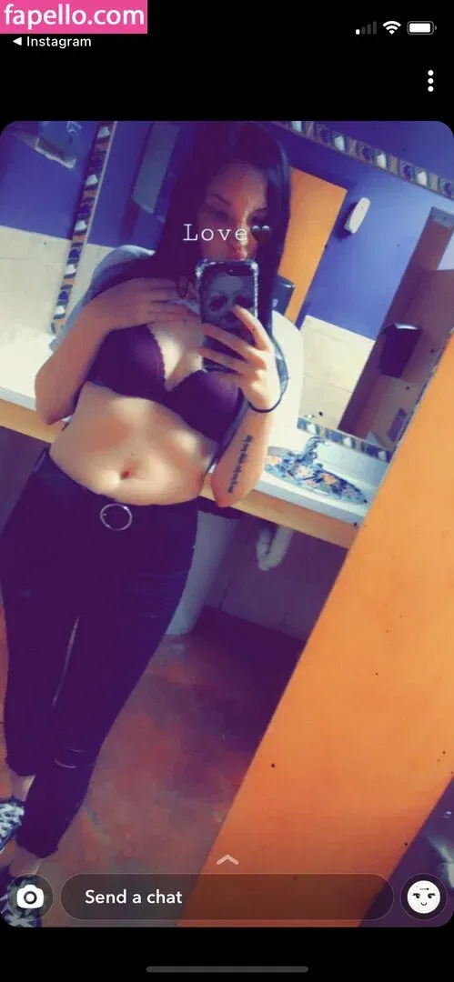 frecklesandroses25 Onlyfans Photo Gallery 