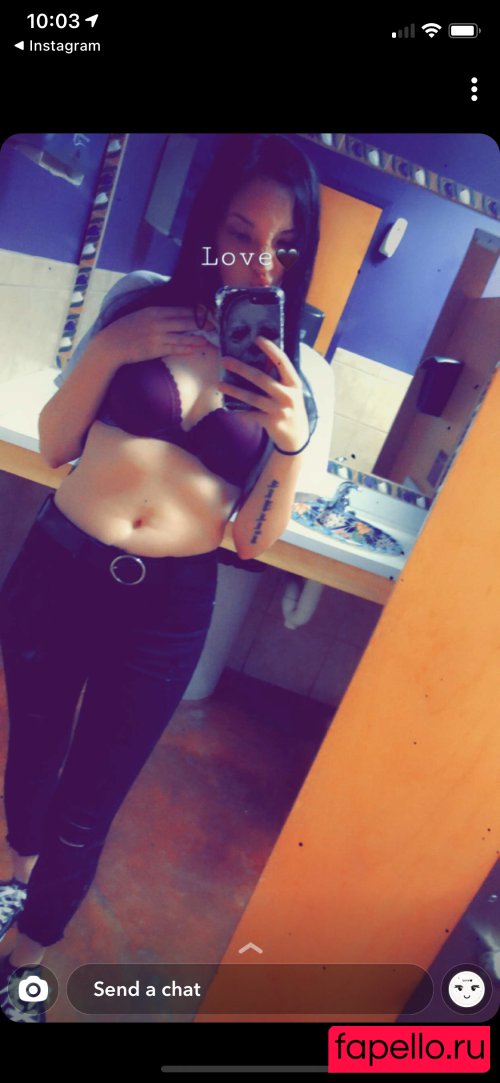 frecklesandroses25 Nude Onlyfans Photo 43