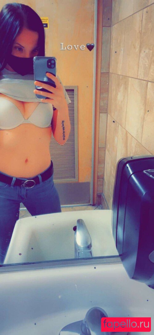 frecklesandroses25 Nude Onlyfans Photo 34