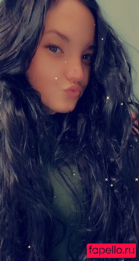 frecklesandroses25 Nude Onlyfans Photo 23