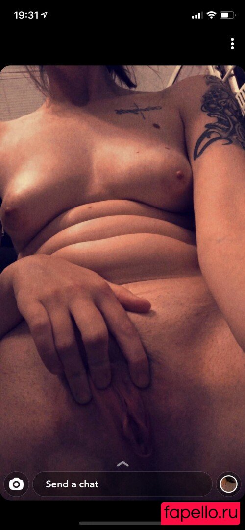frecklesandroses25 Nude Onlyfans Photo 18
