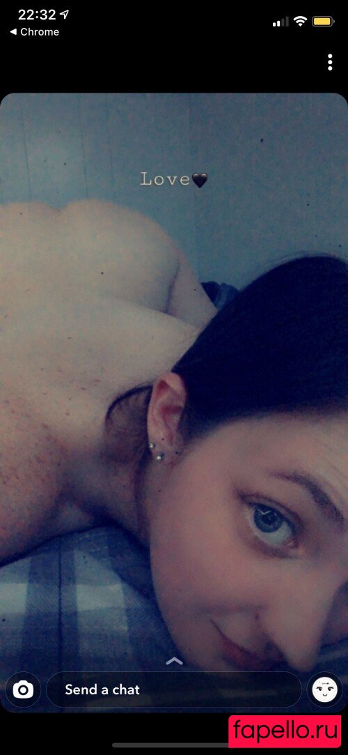 frecklesandroses25 Nude Onlyfans Photo 14
