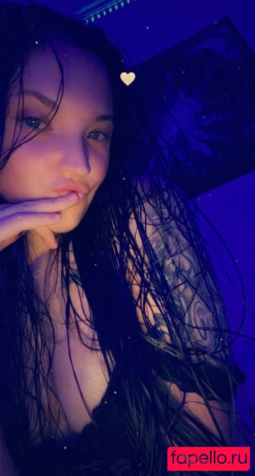 frecklesandroses25 Nude Onlyfans Photo 10