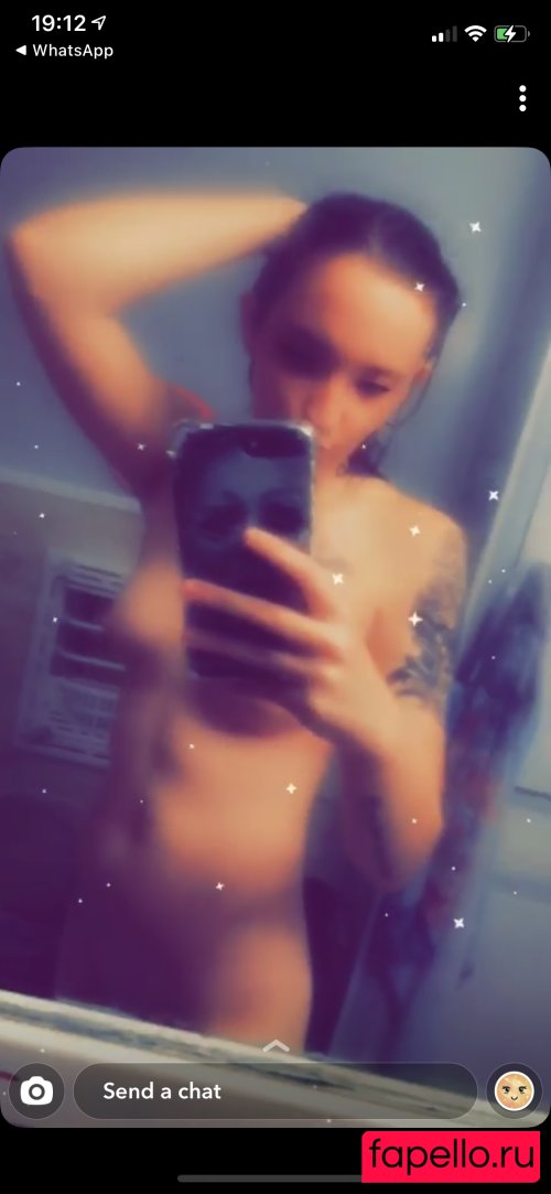 frecklesandroses25 Nude Onlyfans Photo 9