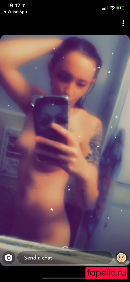 frecklesandroses25 Nude Onlyfans Photo 8