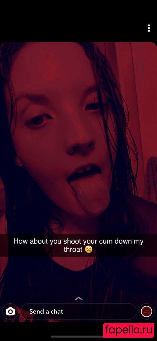 frecklesandroses25 Nude Onlyfans Photo 7