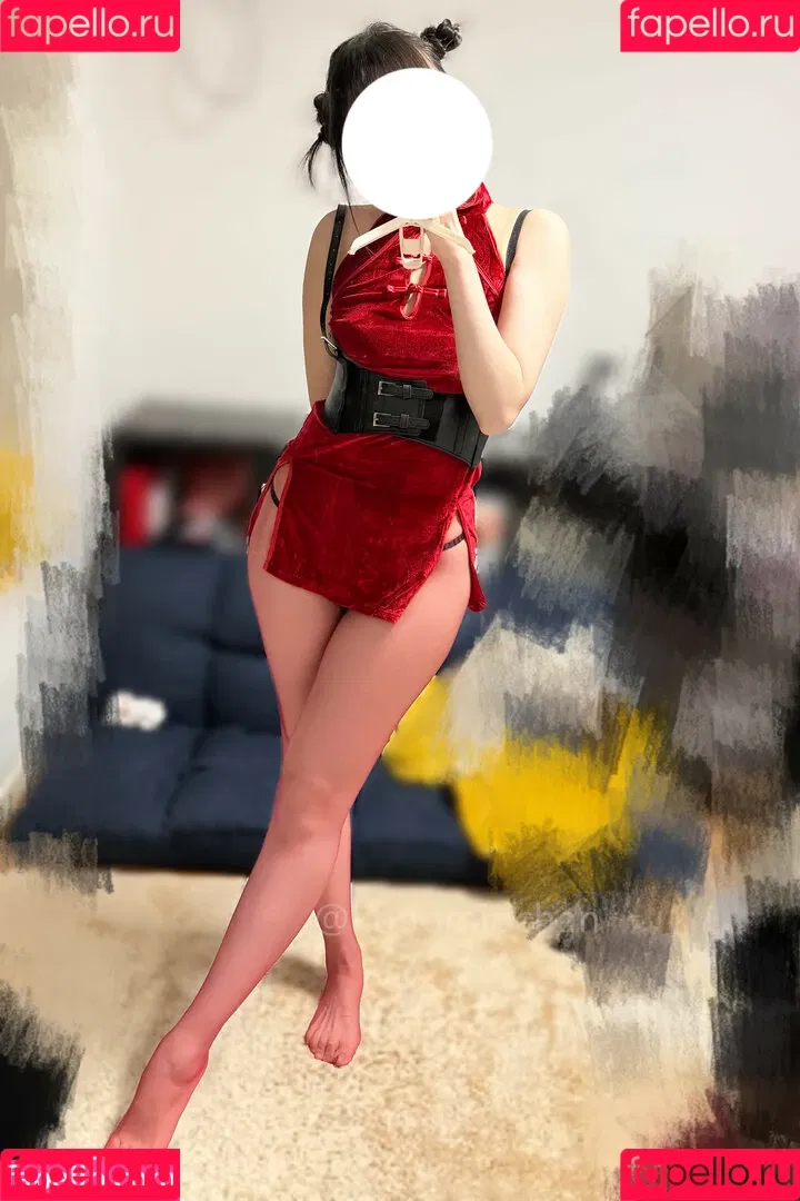 Konomiochan Onlyfans Photo Gallery 
