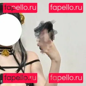 Konomiochan Onlyfans Photo Gallery 