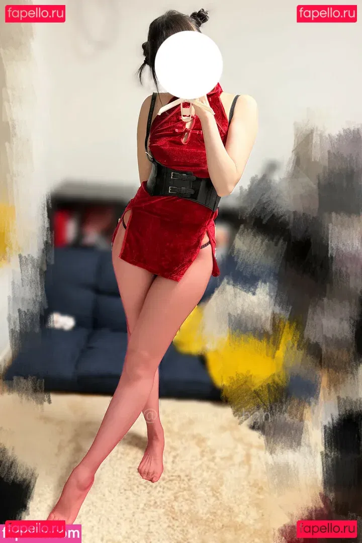 Konomiochan Onlyfans Photo Gallery 