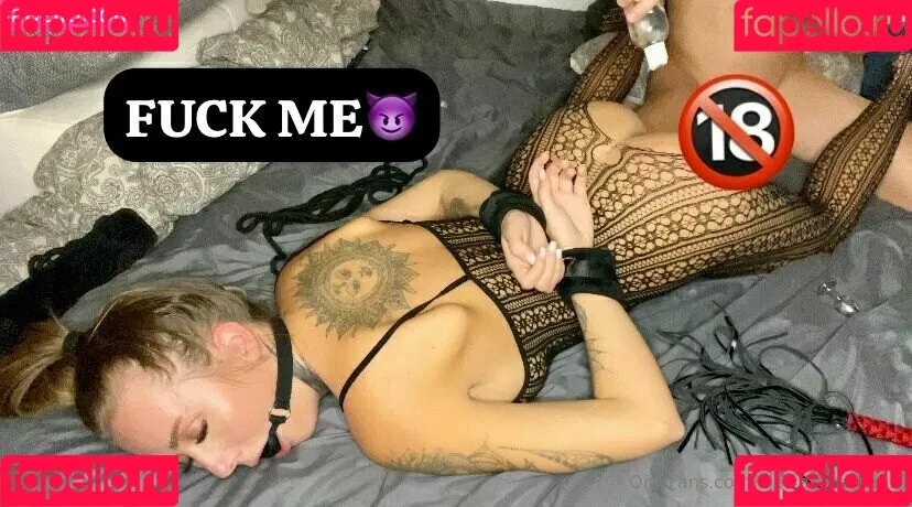 alertacomrades Onlyfans Photo Gallery 