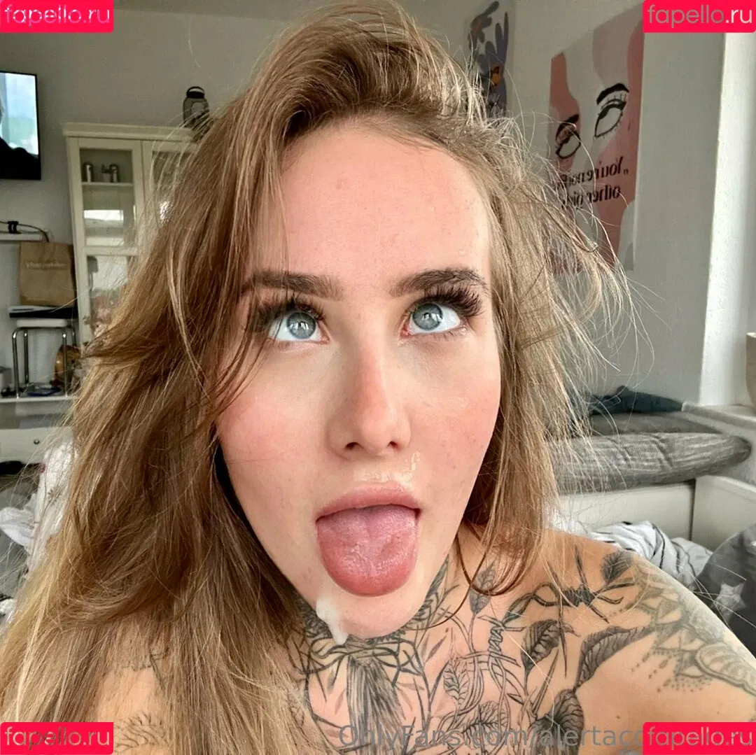 alertacomrades Onlyfans Photo Gallery 