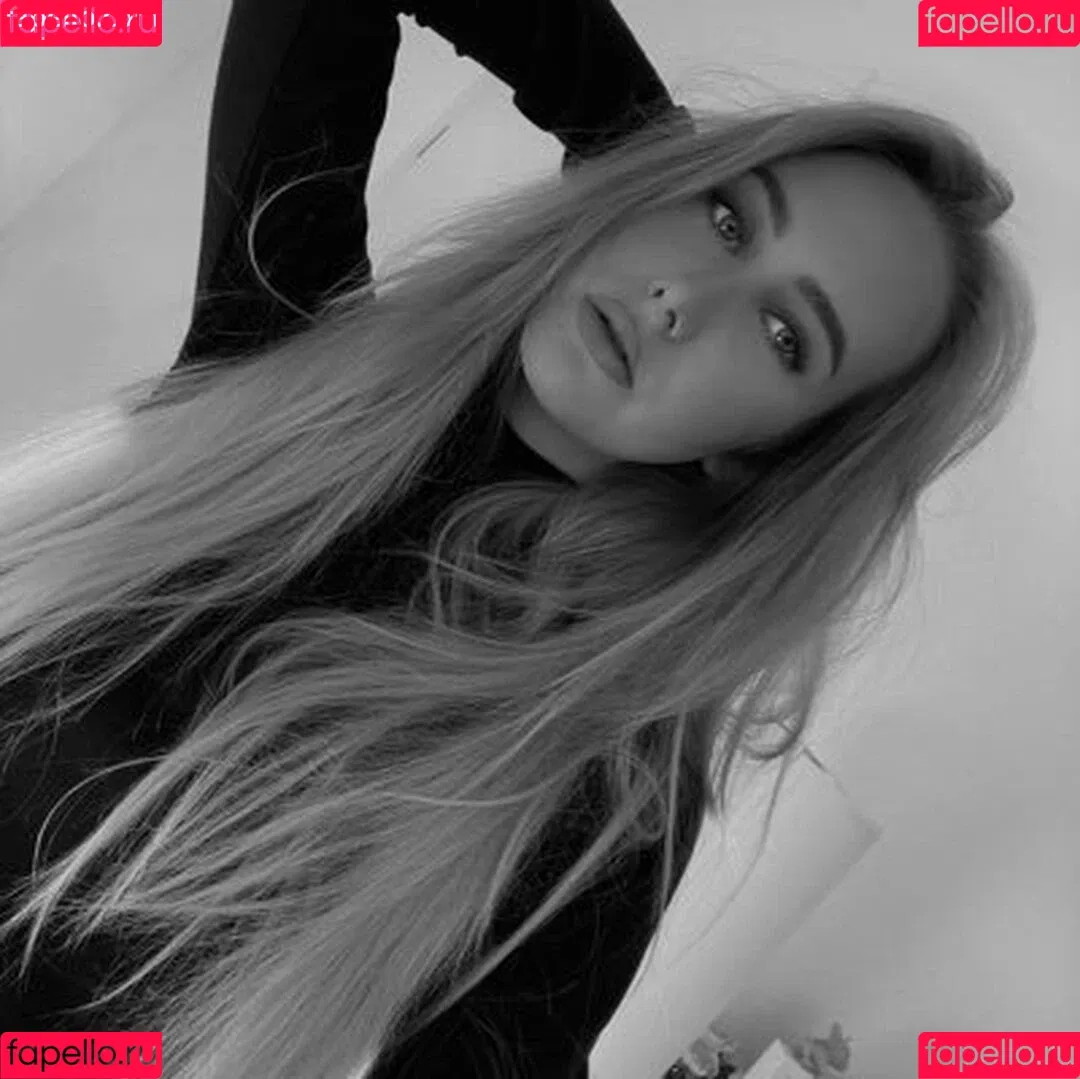alertacomrades Onlyfans Photo Gallery 