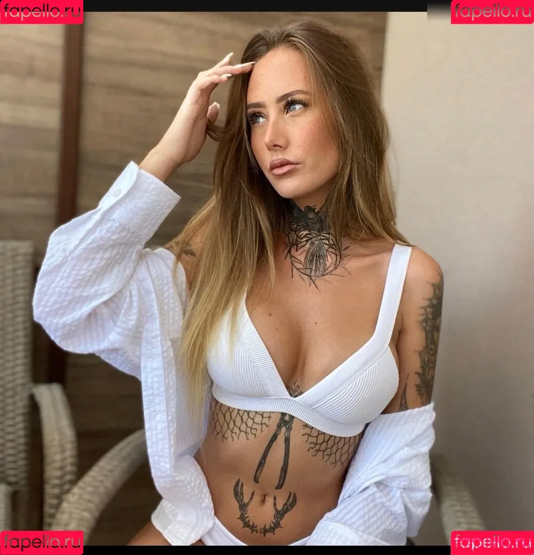 alertacomrades Onlyfans Photo Gallery 