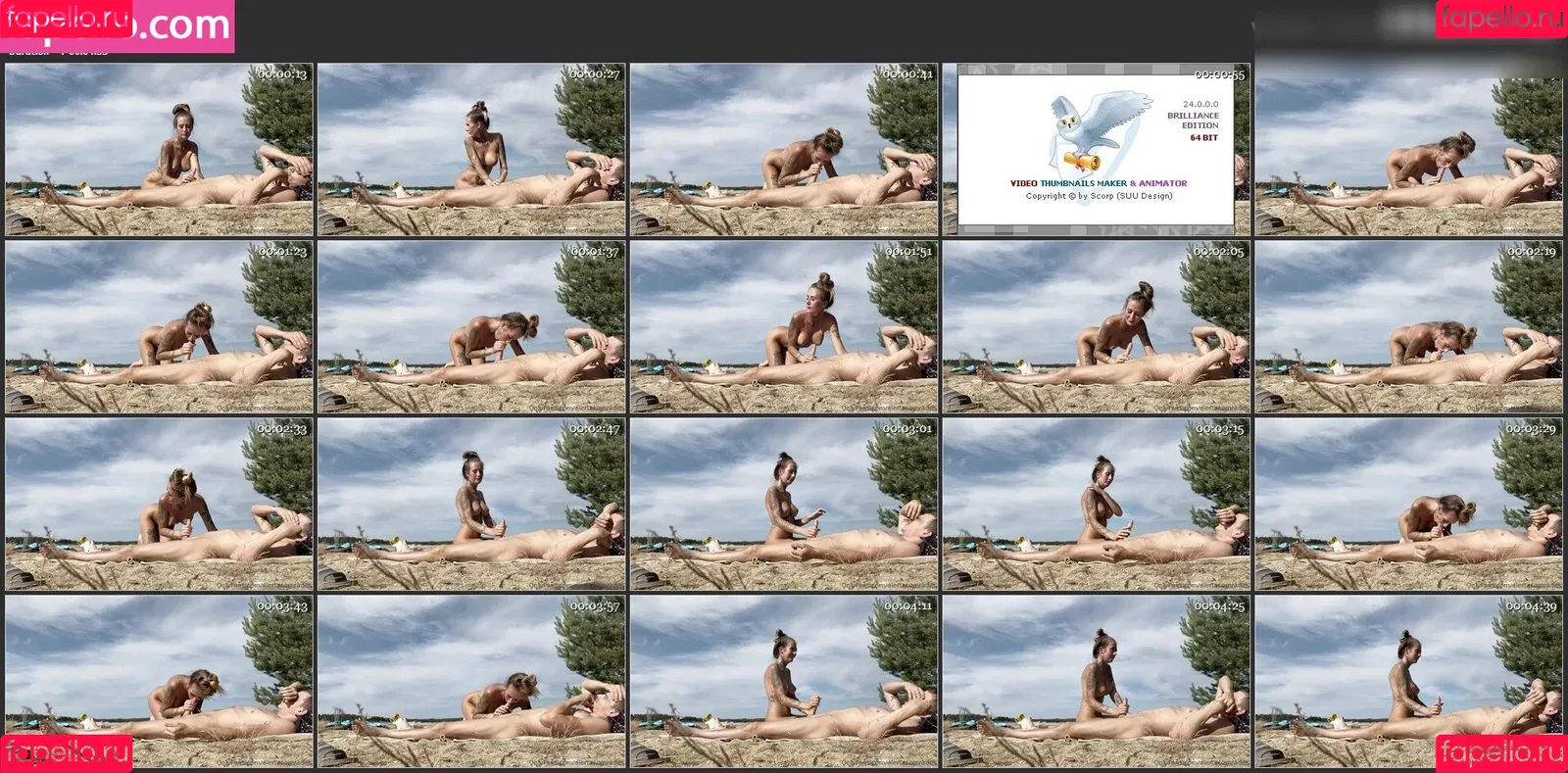 alertacomrades Onlyfans Photo Gallery 