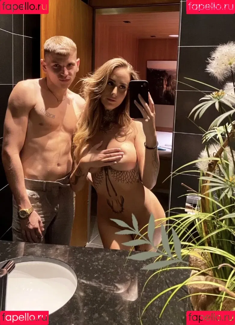 alertacomrades Onlyfans Photo Gallery 
