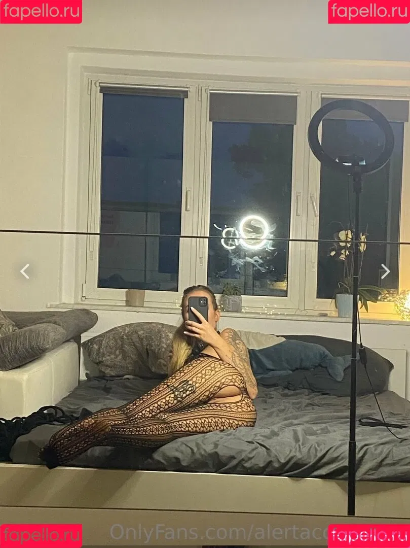alertacomrades Onlyfans Photo Gallery 