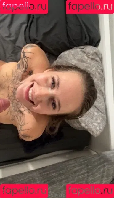 alertacomrades Onlyfans Photo Gallery 
