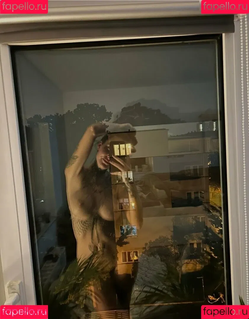 alertacomrades Onlyfans Photo Gallery 