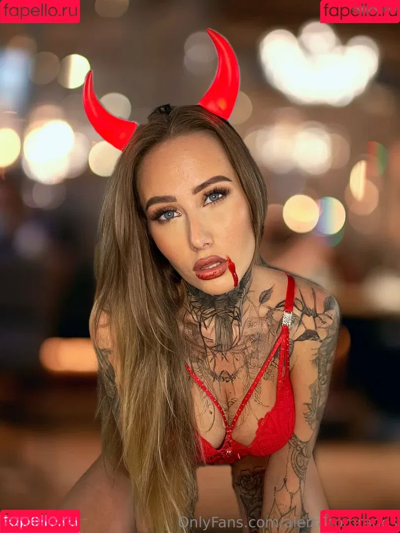 alertacomrades Onlyfans Photo Gallery 