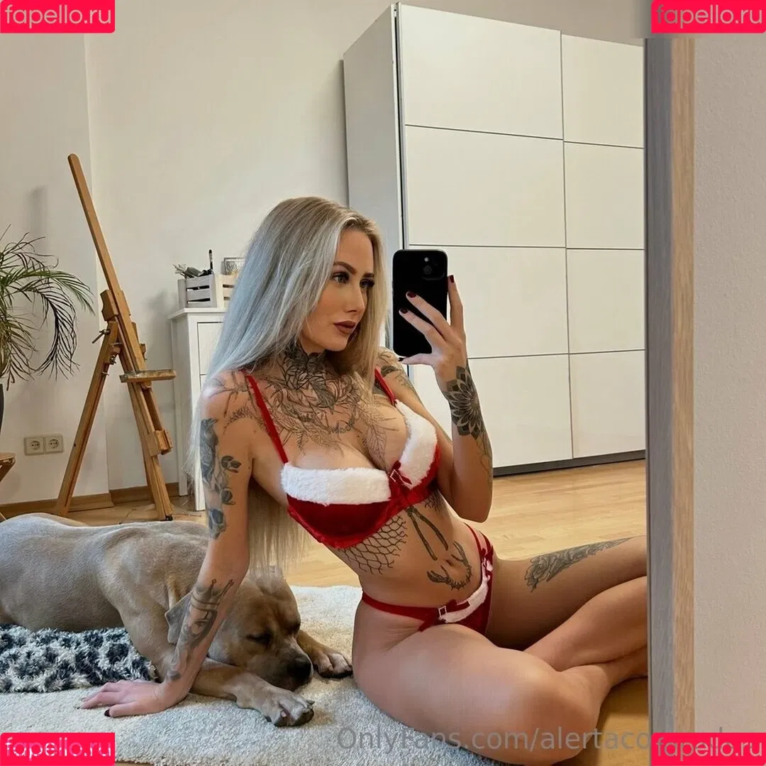 alertacomrades Onlyfans Photo Gallery 