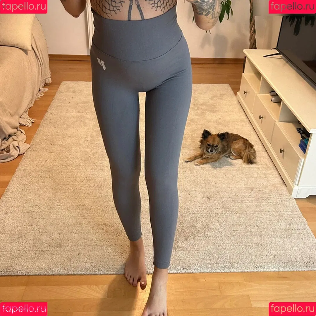 alertacomrades Onlyfans Photo Gallery 