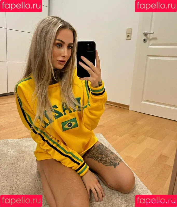 alertacomrades Onlyfans Photo Gallery 