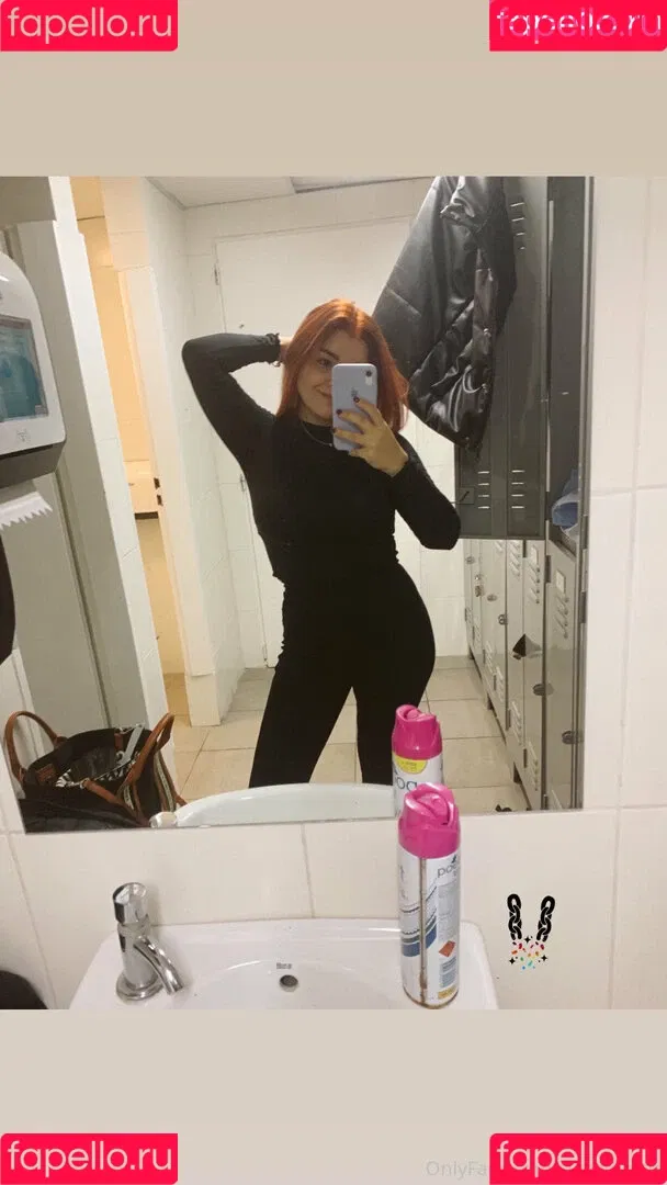 bigboobslu Onlyfans Photo Gallery 