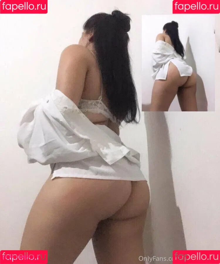 bigboobslu Onlyfans Photo Gallery 