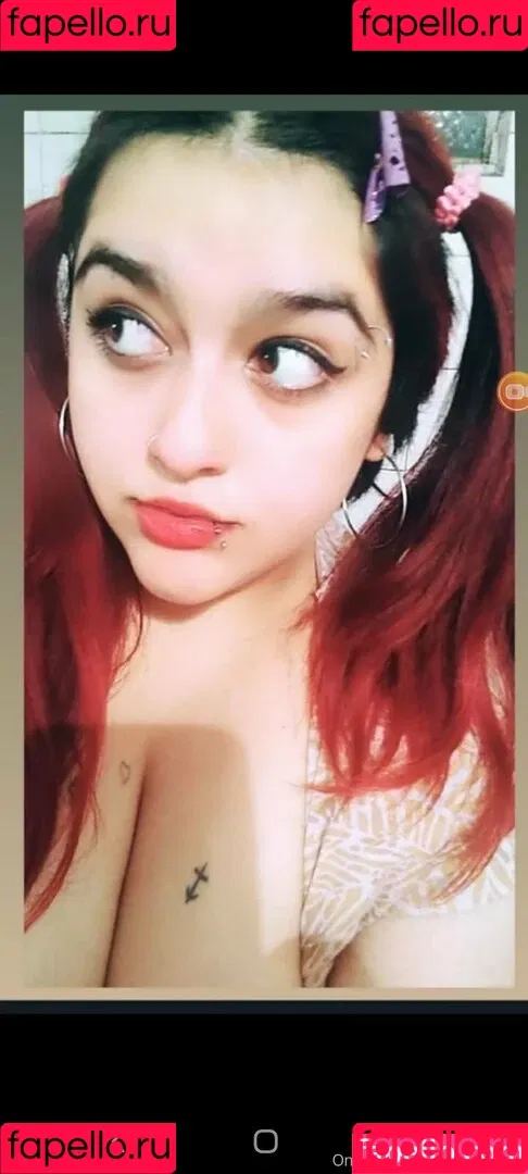 bigboobslu Onlyfans Photo Gallery 