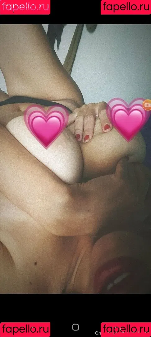 bigboobslu Onlyfans Photo Gallery 