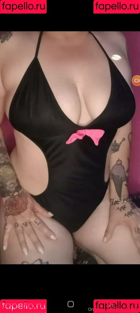bigboobslu Onlyfans Photo Gallery 