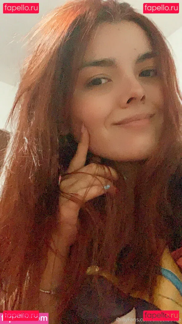 bigboobslu Onlyfans Photo Gallery 