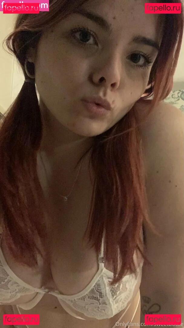 bigboobslu Onlyfans Photo Gallery 