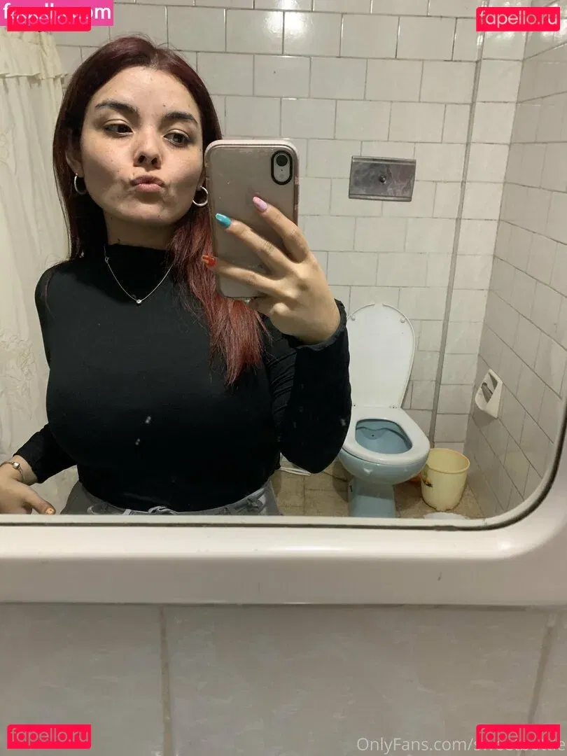 bigboobslu Onlyfans Photo Gallery 