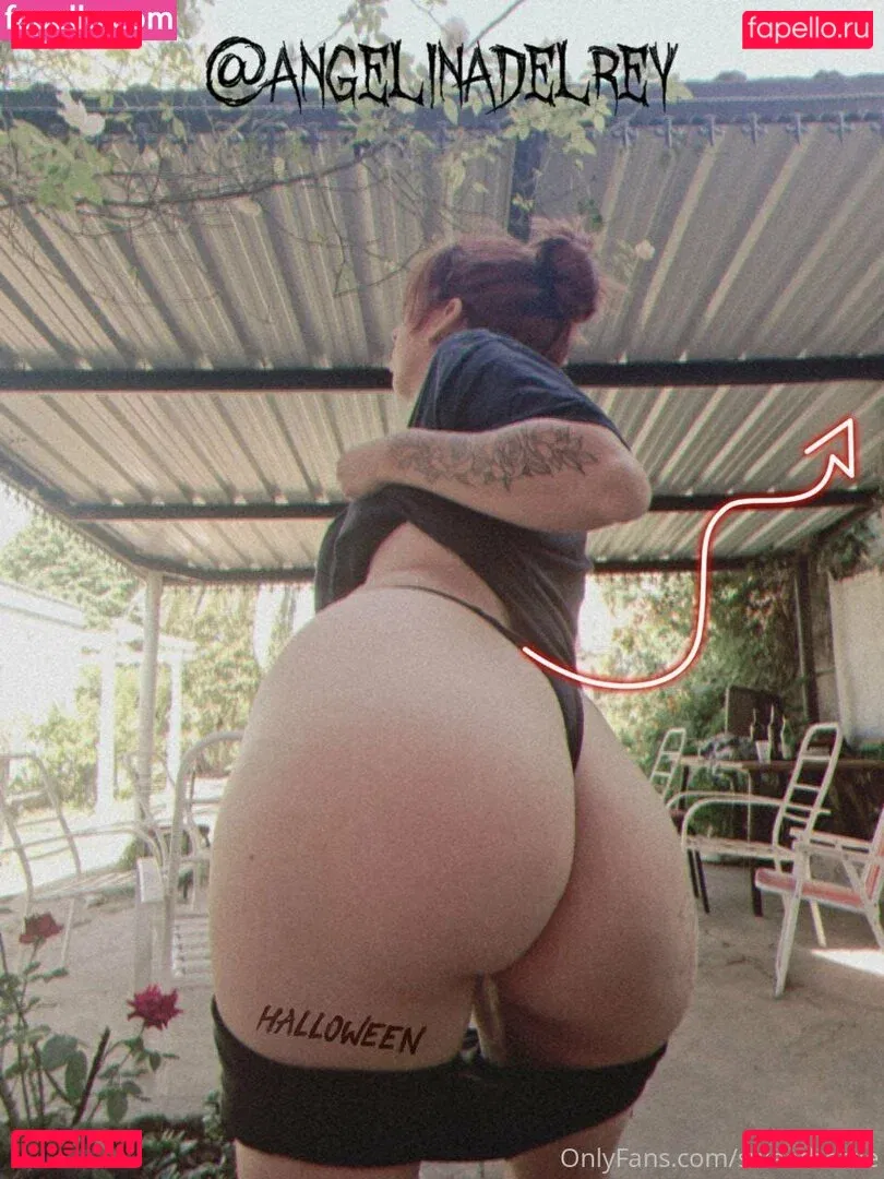 bigboobslu Onlyfans Photo Gallery 