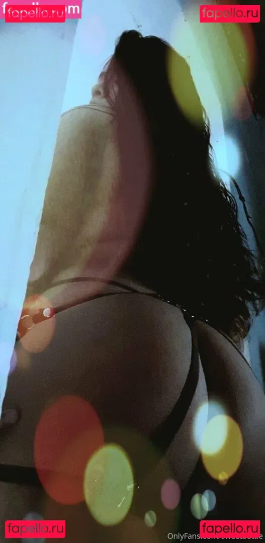 bigboobslu Onlyfans Photo Gallery 