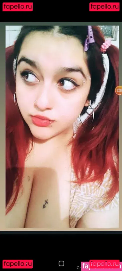 bigboobslu Onlyfans Photo Gallery 