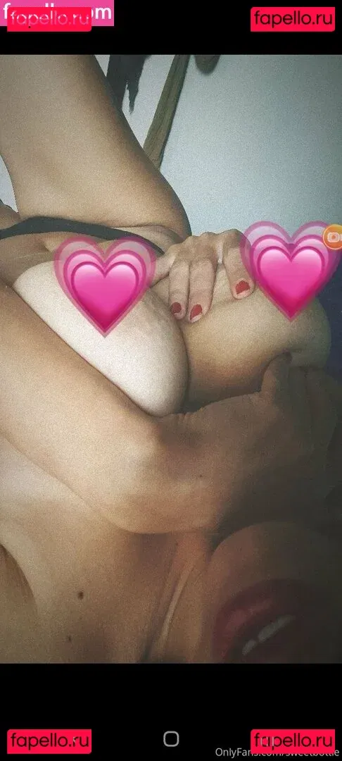 bigboobslu Onlyfans Photo Gallery 