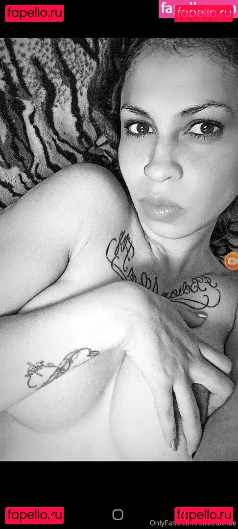 bigboobslu Onlyfans Photo Gallery 