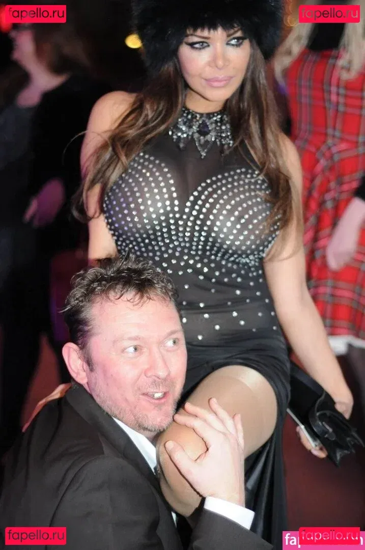 Kader Loth Onlyfans Photo Gallery 