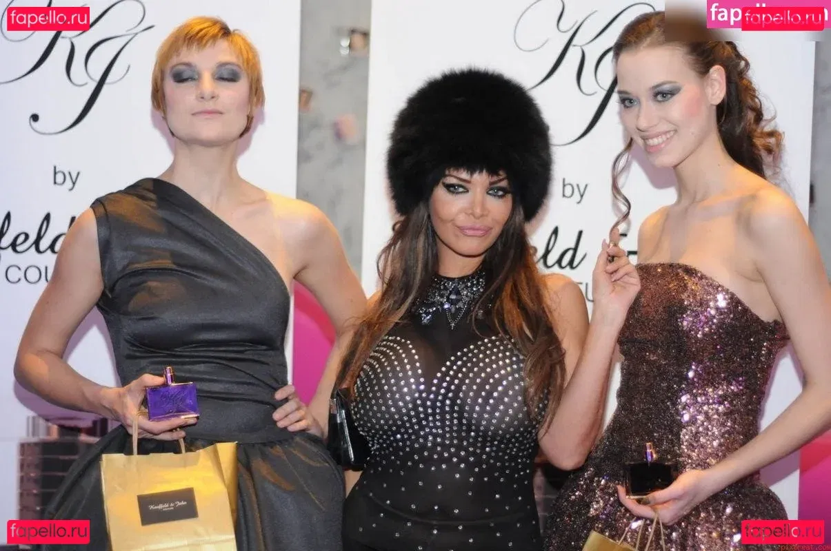 Kader Loth Onlyfans Photo Gallery 