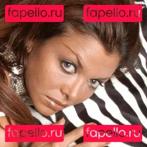 Kader Loth Onlyfans Photo Gallery 