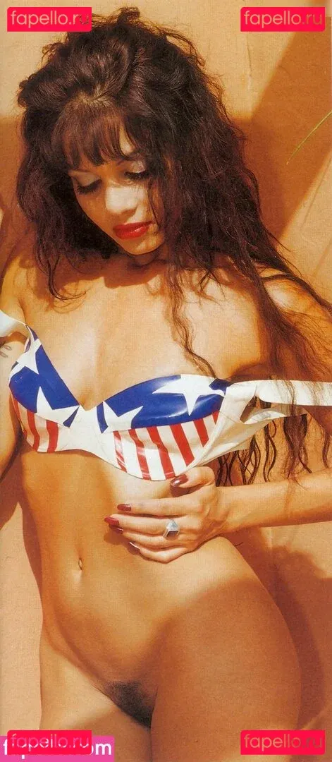 Kader Loth Onlyfans Photo Gallery 