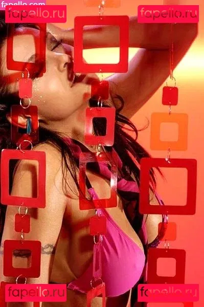 Kader Loth Onlyfans Photo Gallery 