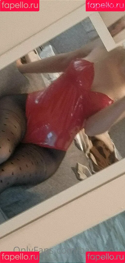 baby_roze Onlyfans Photo Gallery 
