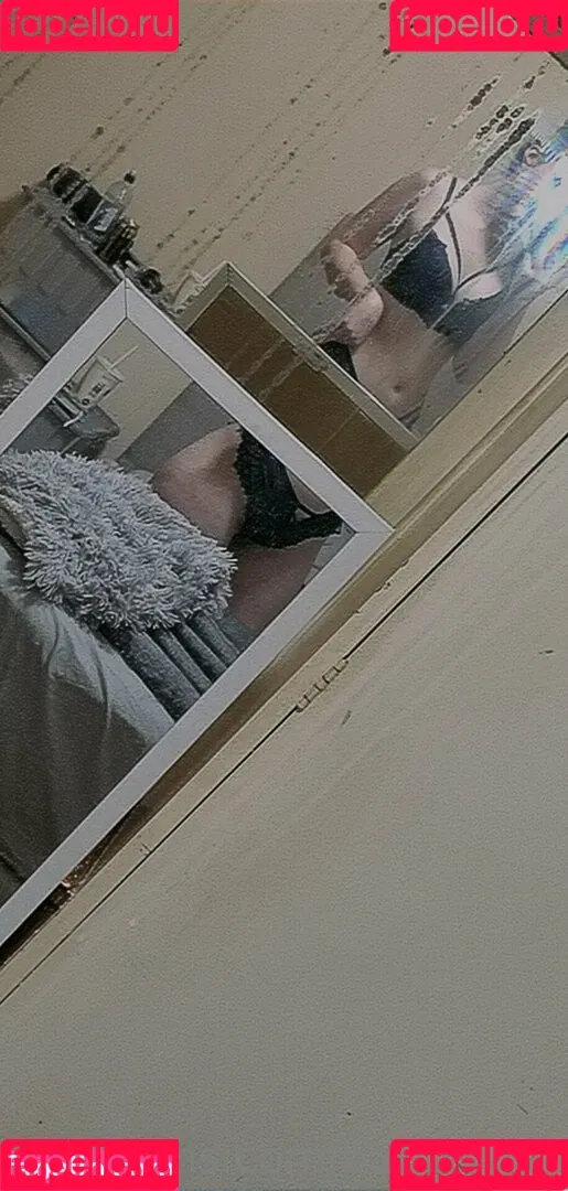 baby_roze Onlyfans Photo Gallery 