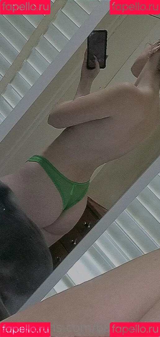 baby_roze Onlyfans Photo Gallery 