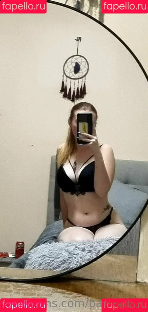 baby_roze Onlyfans Photo Gallery 