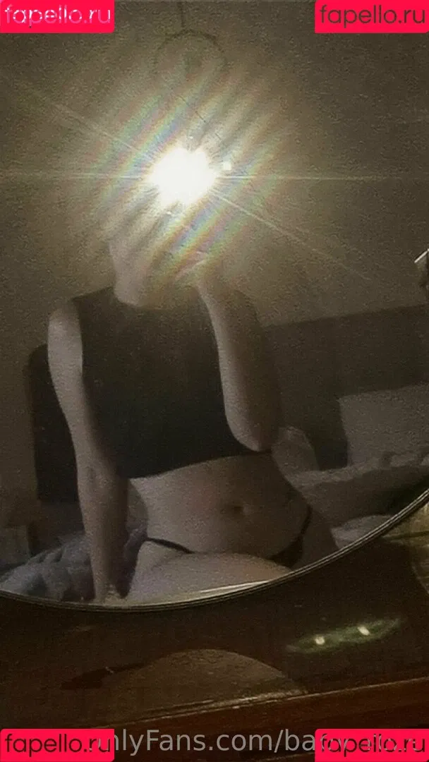 baby_roze Onlyfans Photo Gallery 
